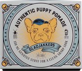 Gladjakkers Authentic Puppy Pomade - 150ML - Waterbasis - Speciaal voor Kinderen