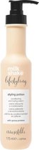 milk_shake styling potion 175 ml
