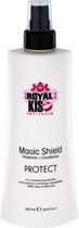Royal KIS - Magic Shield - 200 ml