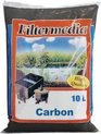 Pond Support actief filterkool 10ltr