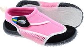 Swimpy UV Waterschoenen Kinderen - Lichtroze - Maat 22-23 (13,7cm)