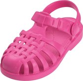 Playshoes UV waterschoenen Kinderen - Roze - Maat 22/23