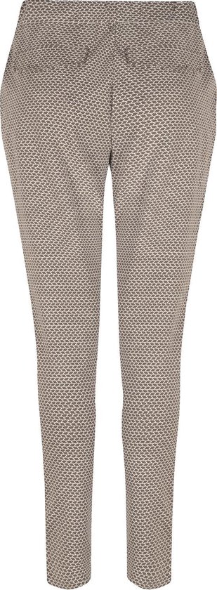 Zoso denise broek hotsell