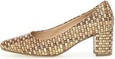 Gabor Pumps beige - Maat 43.5