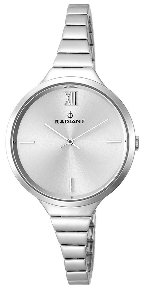 Horloge Dames Radiant RA459201 (Ø 34 mm)