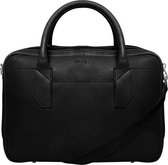 MyK Bag River Black