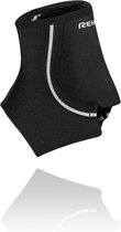 Rehband QD Enkelbrace - 3 mm - Zwart - XL