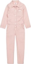 Tumble 'N Dry  Rashella Jumpsuit Meisjes Mid maat  122