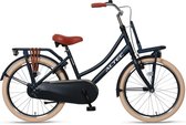 Altec Urban 20inch Transportfiets Jeans Blue 2019