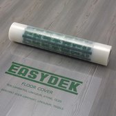 Easydek carpet cover 600mm x 60m