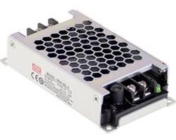 Mean Well RSD-30G-24 DC/DC-converter 12 V/DC, 24 V/DC, 36 V/DC - 24 V/DC/1.25 A 30 W