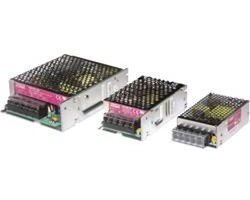 TracoPower TXM 015-103 Schakelnetvoedingsmodule 3.6 V/DC 4 A 15 W