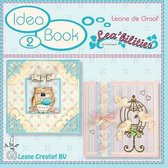 Idea book 2. Lea bilities 4-talig (Ned-Dui-Eng-Fr)