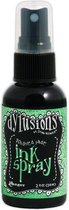 Dylusions' encre Ranger Dylusions - Jade poli
