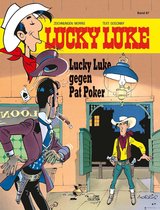 Lucky Luke 87