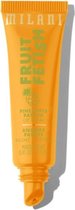 Milani Fruit Fetish Lip Balm Pineapple Papaya