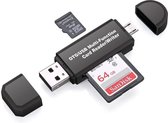 Bol Com Micro Sd Adapter Geheugenkaarthouder Bol Com Micro Sd Adapter Geheugenkaarthouder