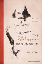 The Shakespeare Conundrum