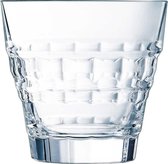 Vintage Tumbler Fb 32 Horeca (set van 6)