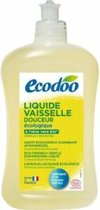 Ecodoo Afwasmiddel 500 ml