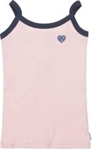 Tumble 'N Dry  Luuz Top Meisjes Mid maat  128