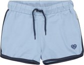 Tumble 'N Dry  Lilithe Short Meisjes Mid maat  128