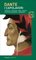 I capolavori, Commedia - Vita nuova - Rime - Convivio - De vulgari eloquentia - Monarchia - Dante Alighieri