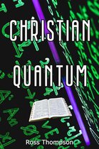 Christian Quantum