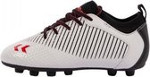 hummel Zoom JR FG Voetbalschoenen - Maat 31