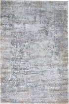 The Rug Republic TIFTON Light/Beige 160 X 230 Carpet