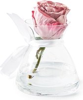 Vase Especially for You