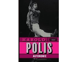 Autonomie