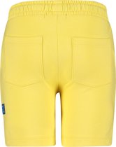 4President jongens korte broek Kenn Lemon