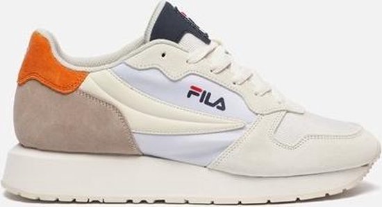 fila retroque