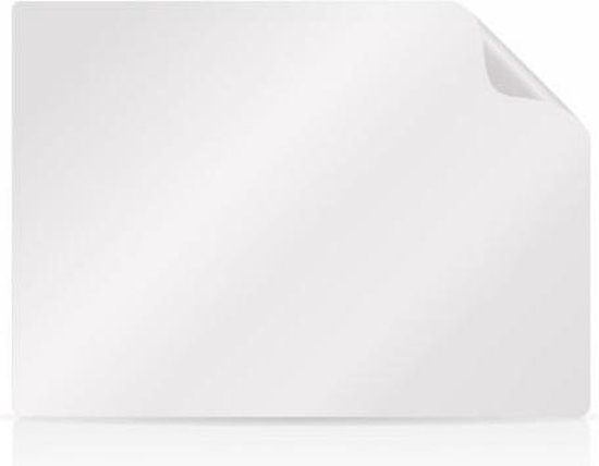 UwCamera - 2x Heldere Screenprotector - Geschikt voor de Sony RX0 II / RX0 Mark 2 - type: Ultra-Clear