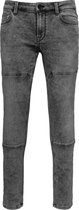 ONLY & SONS 22015269 - Jeans voor Mannen - Maat 36/32