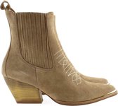 Toral TL-12607 boots beige, ,36 / 3