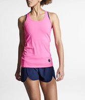 Bjorn Borg Racerback Tank Cody Maat 34