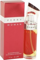 Perry Woman by Perry Ellis 30 ml - Eau De Parfum Spray