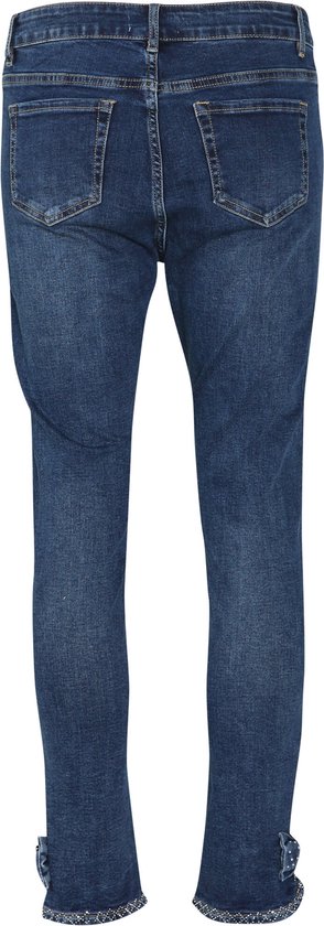 Cassis - Jeans - Denim | bol.com