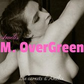 M.OverGreen