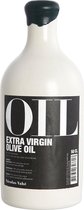 Nicolas Vahé Extra Virgin Olive Oil - Olijfolie Extra Virgin - 50cl