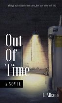 Out of Time