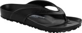 Birkenstock Honolulu regular EVA Slippers - Black - Maat 43