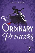 Ordinary Princess, the (Ebook)