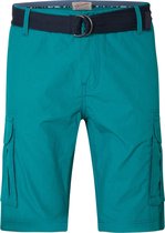 Petrol Industries - Cargo short Heren - Maat M