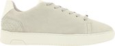 Rehab Teagan Vint Lage sneakers - Heren - Grijs - Maat 42