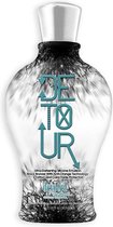 Devoted Creations - Detour zonnebankcreme - 362ml