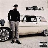 Jeezy - Recession 2 (CD)