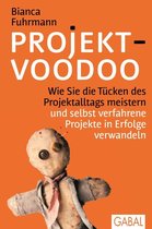 Dein Business - Projekt-Voodoo®